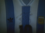 Diego Armando Maradona 039
